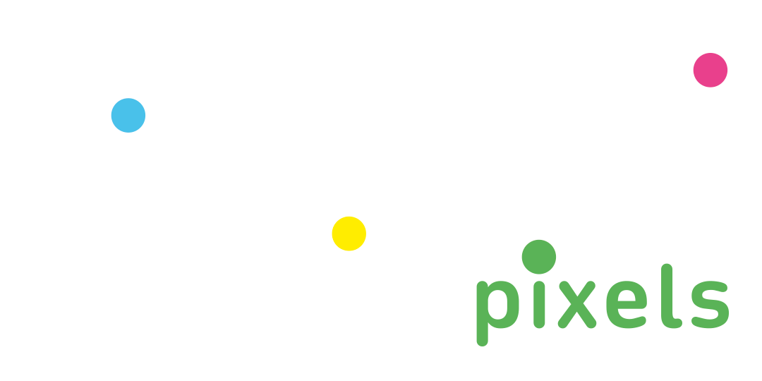trendpixels.com